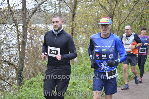 Les Foulees du Dragon 2025/FDRAGON_2025_01324.JPG